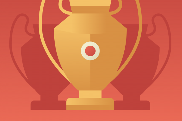 Superliga / Bundesliga 2023/24 (Update 24.10.23)