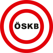 (c) Oeskb.at