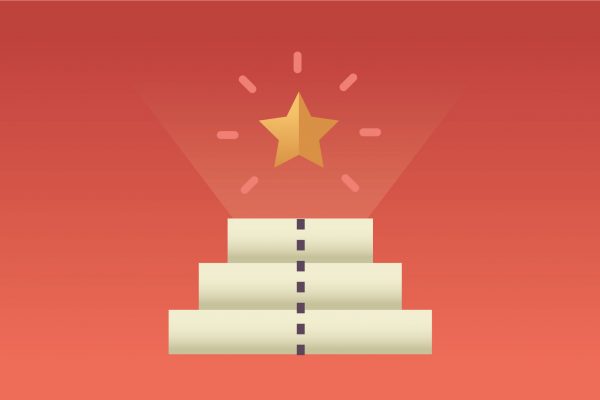 Österr. Schulmeisterschaften (Update 12.5.2026)