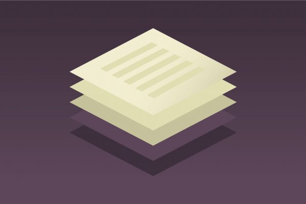 Pressemitteilungen (Update 22.09.25)