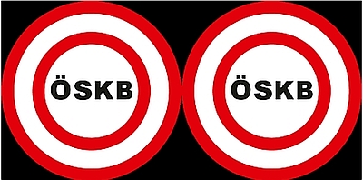 logo_öskb_leer_doppelt_400
