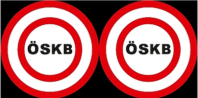 Betreuerteam ÖSKB