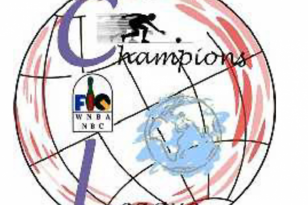 Info Champions League 23-24 (Update 26.11.23)