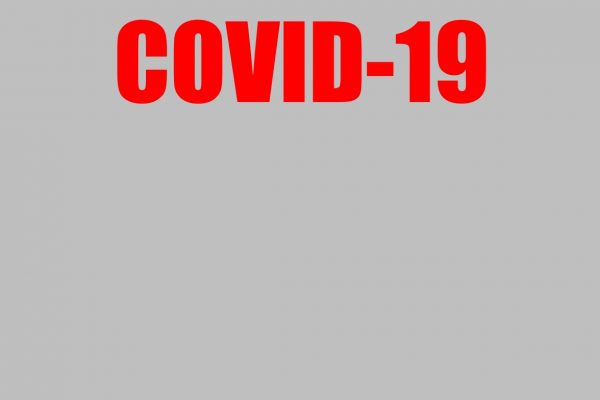 Covid - Handlungs-Empfehlung 21.1.22