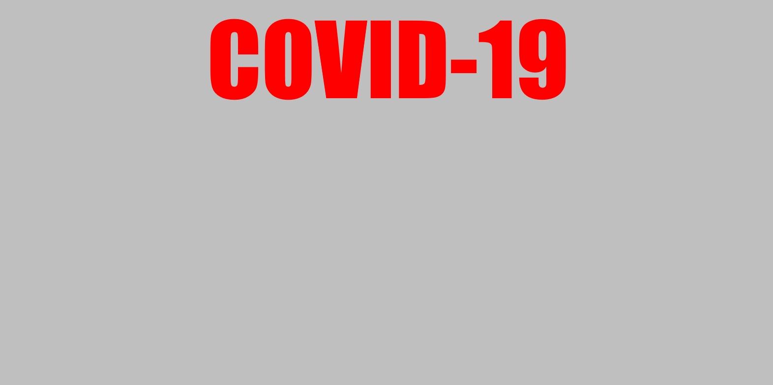 Info Covid-19 (19.4.2022)