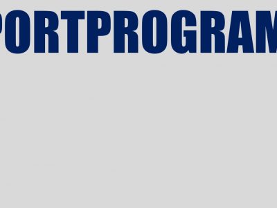 HP_PostingFeld_Sportprogramm