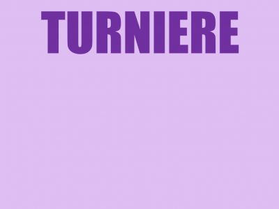 HP_PostingFeld_Turniere