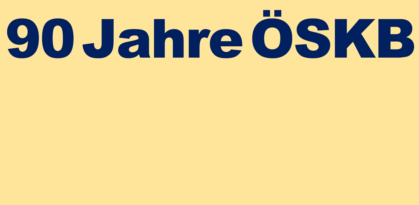 1.1.1962 – 60 Jahre – eigenartiges Jubiläum