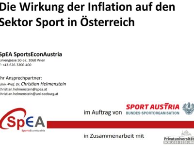 Wirkung_Inflation_Sport_9-2022