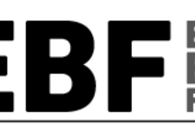 EBF_Logo_ab_2021_aus_Brief