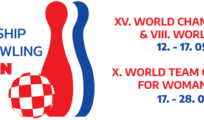 WM 2023 Logo
