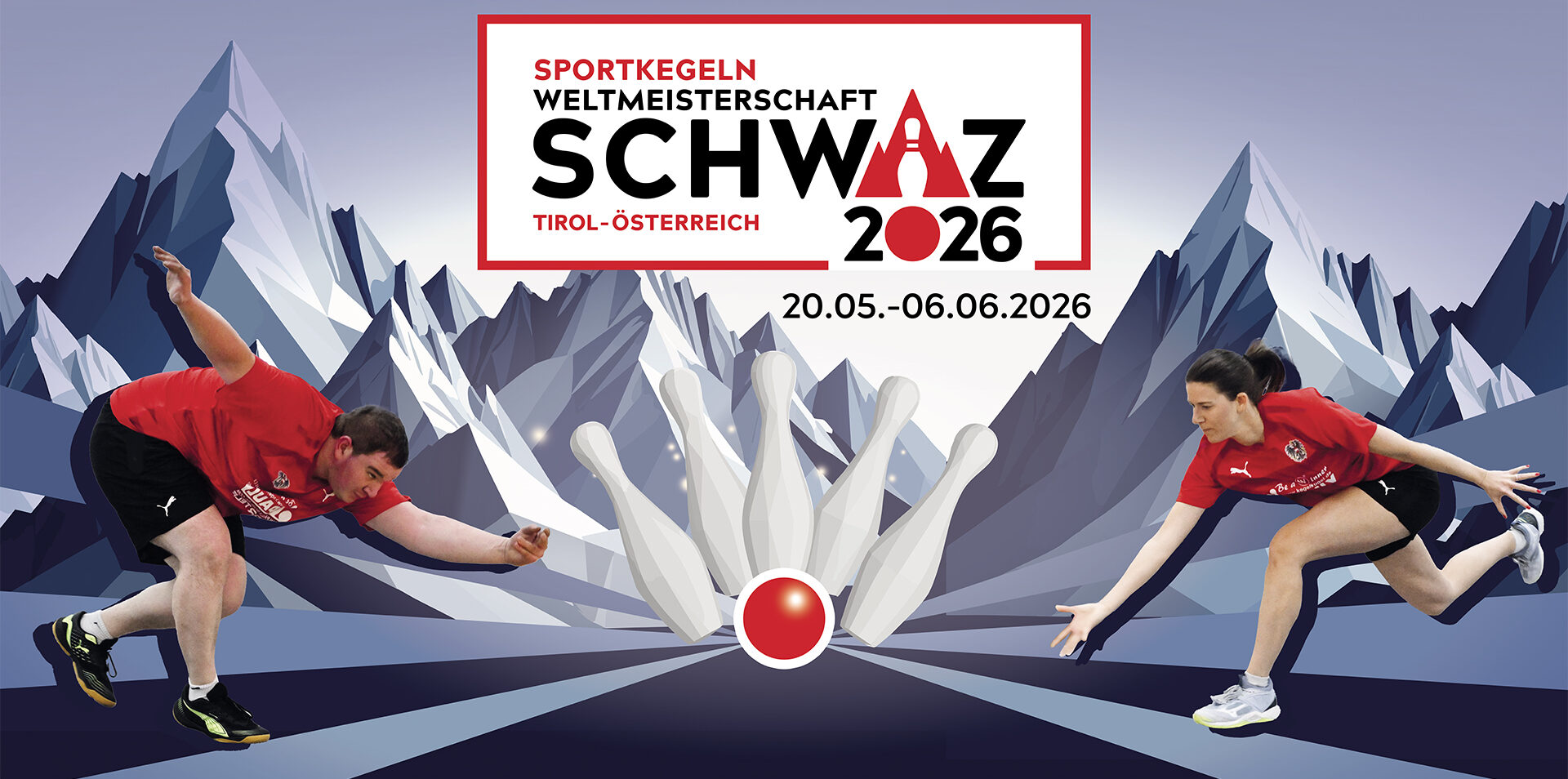 EM & WM 2026 Schwaz (Update 29.01.26)
