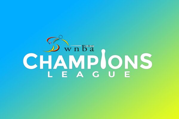 Info Champions League 25-26 (Update 24.01.26)