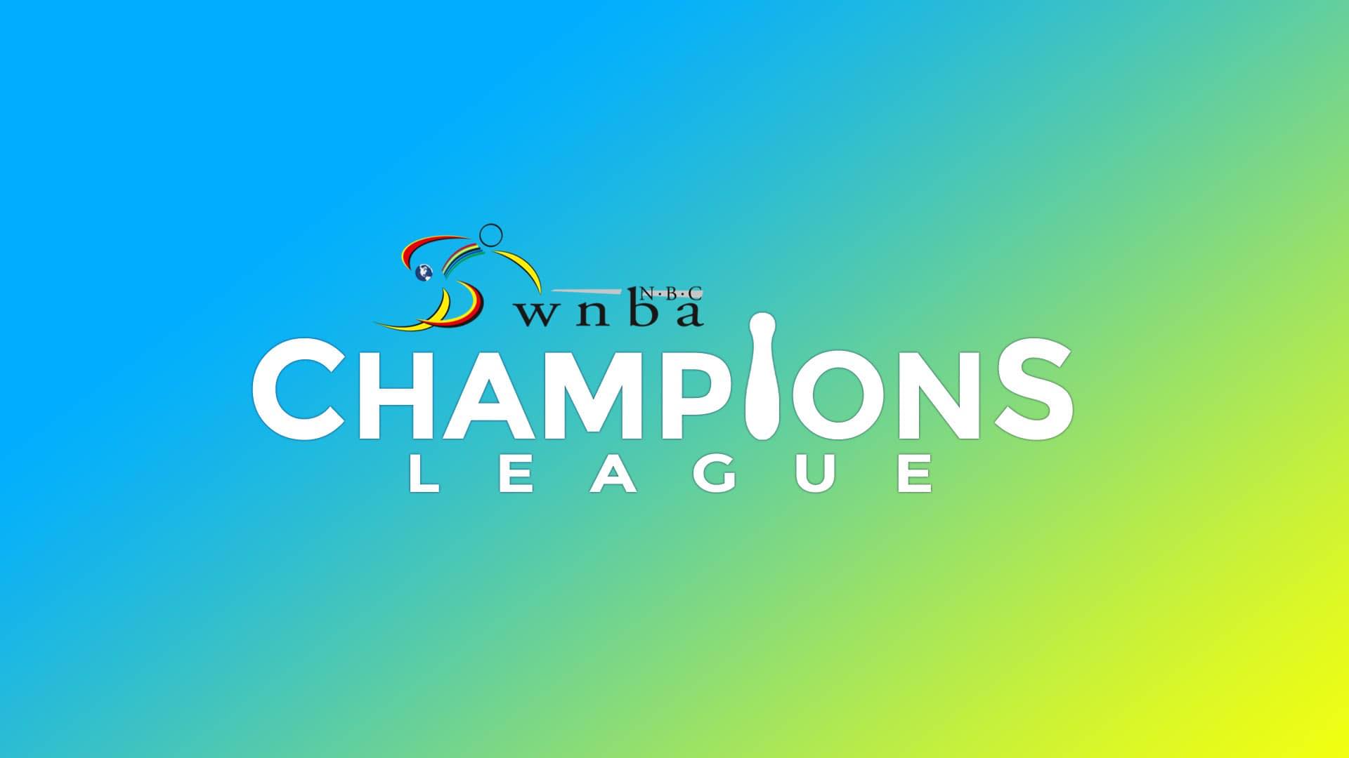 Info Champions League 25-26 (Update 24.02.26)